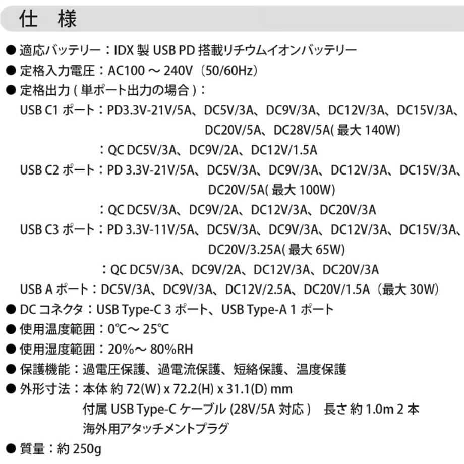 6a26171c2440d444f1ee227f