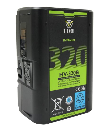 CATEGORY 🔋IDX製品 | アイ・ディー・エクス ストア CATEGORY 🔋IDX製品 | アイ・ディー・エクス ストア