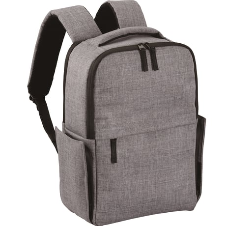 Libec　Urban CamBag 12　小型一眼レフカメラ用カメラバッグ(税込み定価￥12,760)