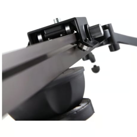 Libec ALX S12  120㎝スライダー(税込み定価￥71,500）