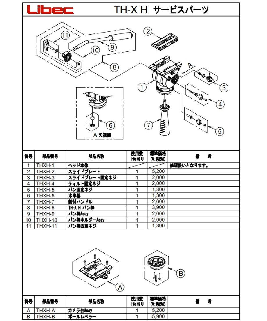 658904ece4ecdd002f6039ab