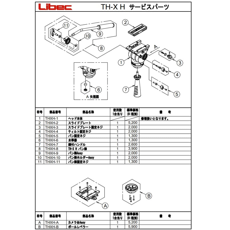 658904ece4ecdd002f6039ab