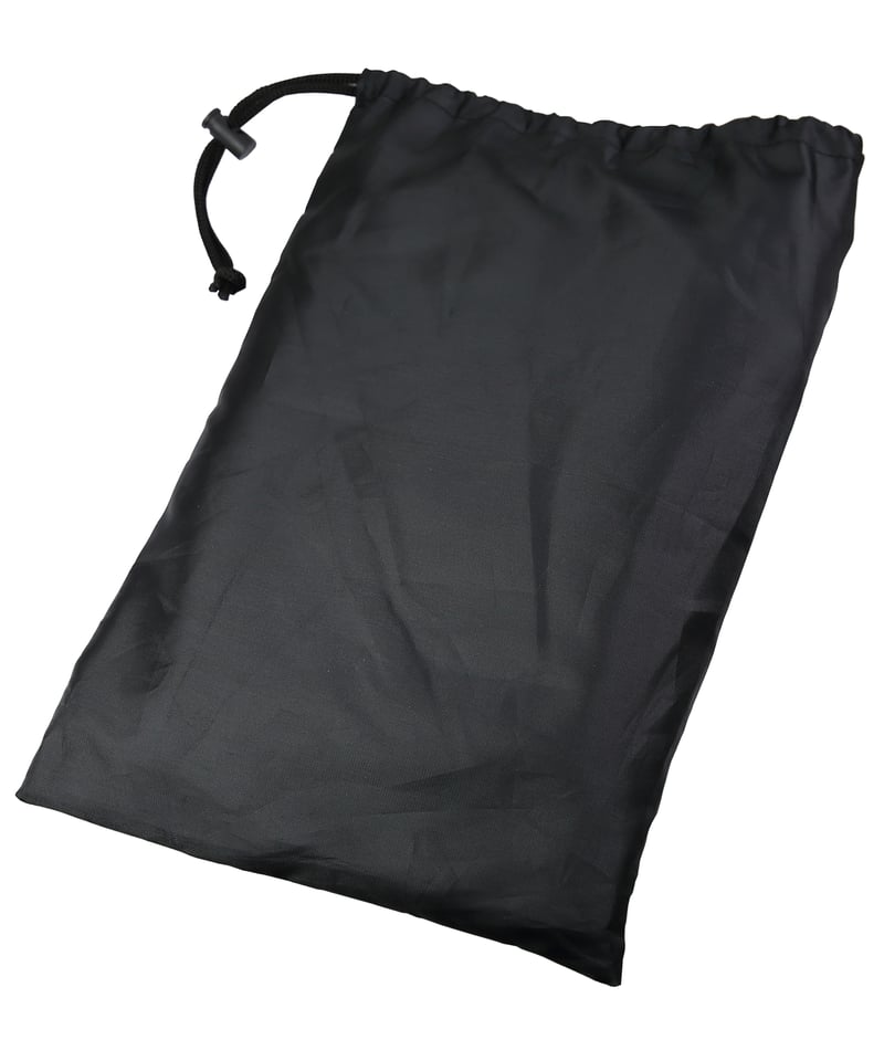 Libec FM-1B フロアーマット(税込み定価￥21,340) | アイ・ディー