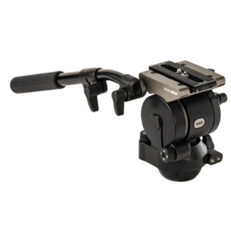Libec HS-450MQC　完全バランスクイックロック3段カーボン三脚(ミッドスプレッダータイプ）(税込み定価￥379,500)