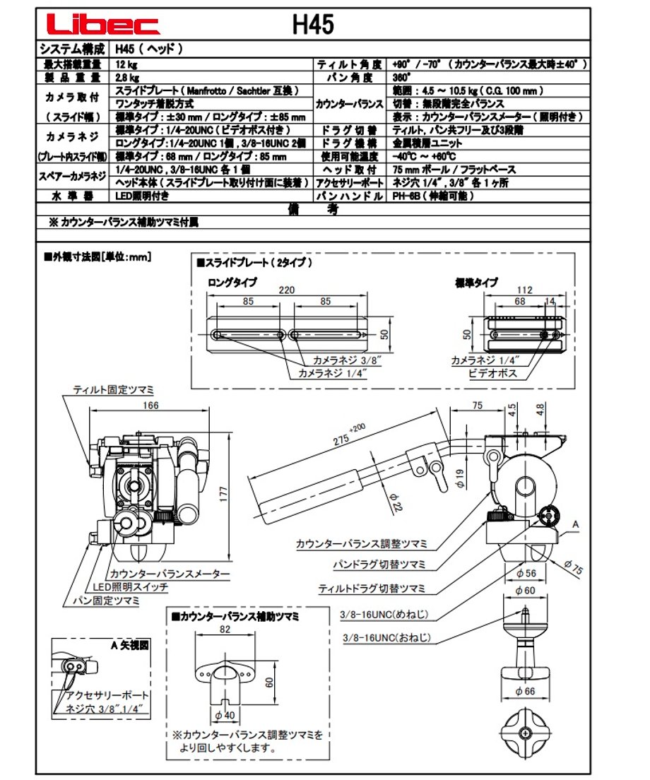 659a2d1e23e1904c33702673