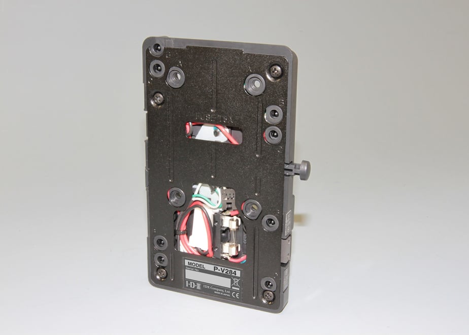 62ea22e2bef3816ccad4782e
