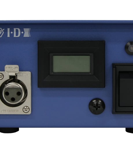 28V 300W ACアダプター　IA-300HV (税込み定価￥81,400）
