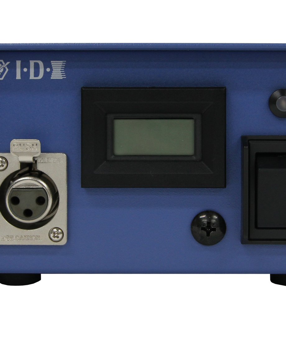 6576707eda44f2002d51570b