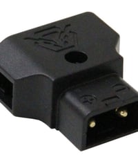 4ch同時急速充電器 VL-4Se (税込み定価￥203,280） | アイ・ディー