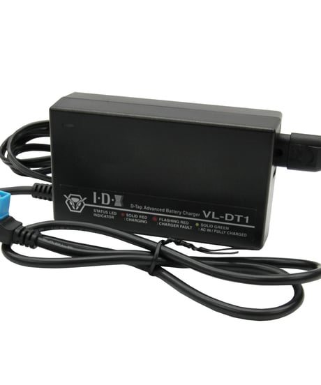 充電器 14個セット NKY033 NKY033B…. 電動自転車バッテリー充電器 パナソニク Panasonic NKJ033B