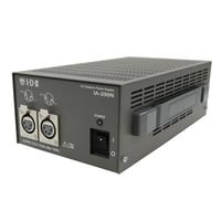 130W ACアダプター　IA-200N