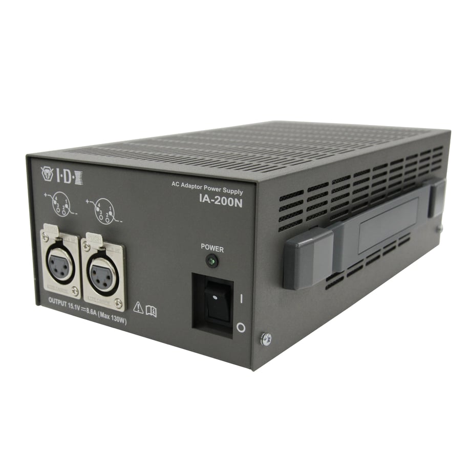 648191ec463f60003517b882