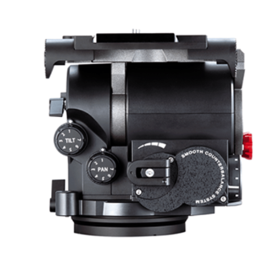 6909608686b66022fc964e2b
