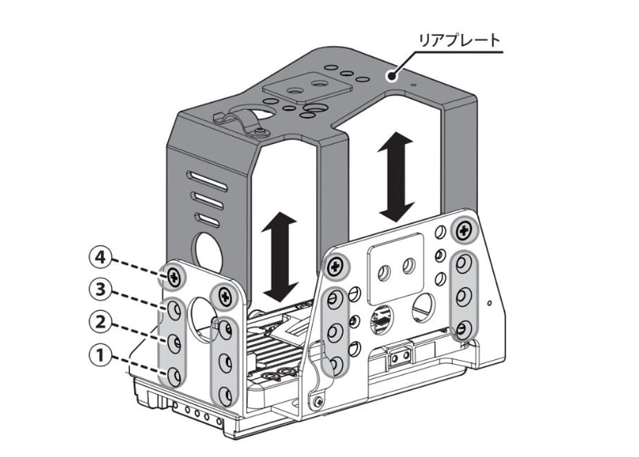 62ea28375ff4235449122048