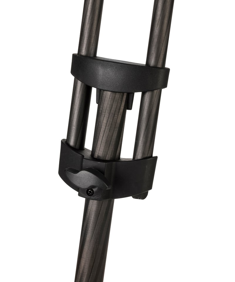 Libec NX-100C 小型(4kg以下)カメラ用5段カウンターバランス Libec NX-100C 小型(4kg以下)カメラ用5段カウンターバランス