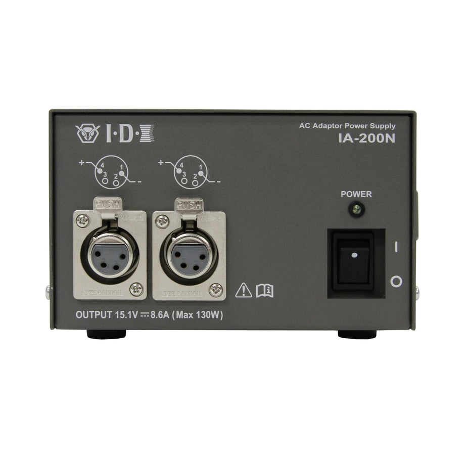 648191ec463f60003517b882