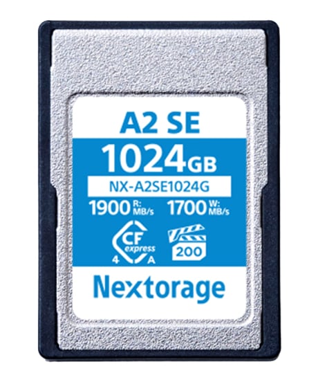 ご確認用　3－2 ZX-EM02 スマートセンサ リニア近接タイプ センサ部 ZX-E 1個