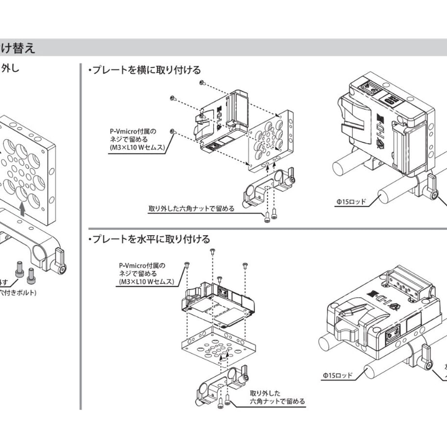 62871f6ff4acdf4471fd192e
