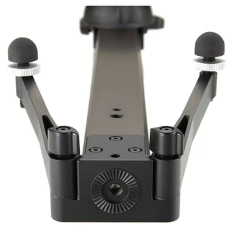 Libec ALX S8  80㎝スライダー(税込み定価￥55,000）
