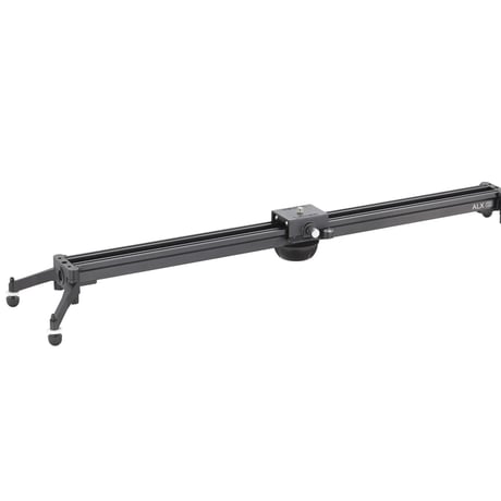 Libec ALX S8  80㎝スライダー(税込み定価￥55,000）