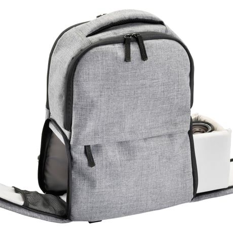Libec　Urban CamBag 12　小型一眼レフカメラ用カメラバッグ(税込み定価￥12,760)