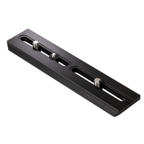 Libec HS-450MQC　完全バランスクイックロック3段カーボン三脚(ミッドスプレッダータイプ）(税込み定価￥379,500)