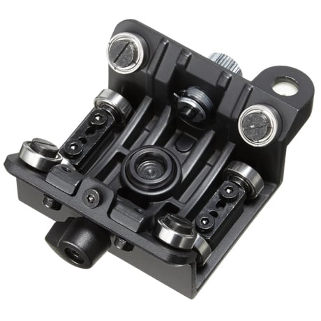 Libec ALX S8  80㎝スライダー(税込み定価￥55,000）