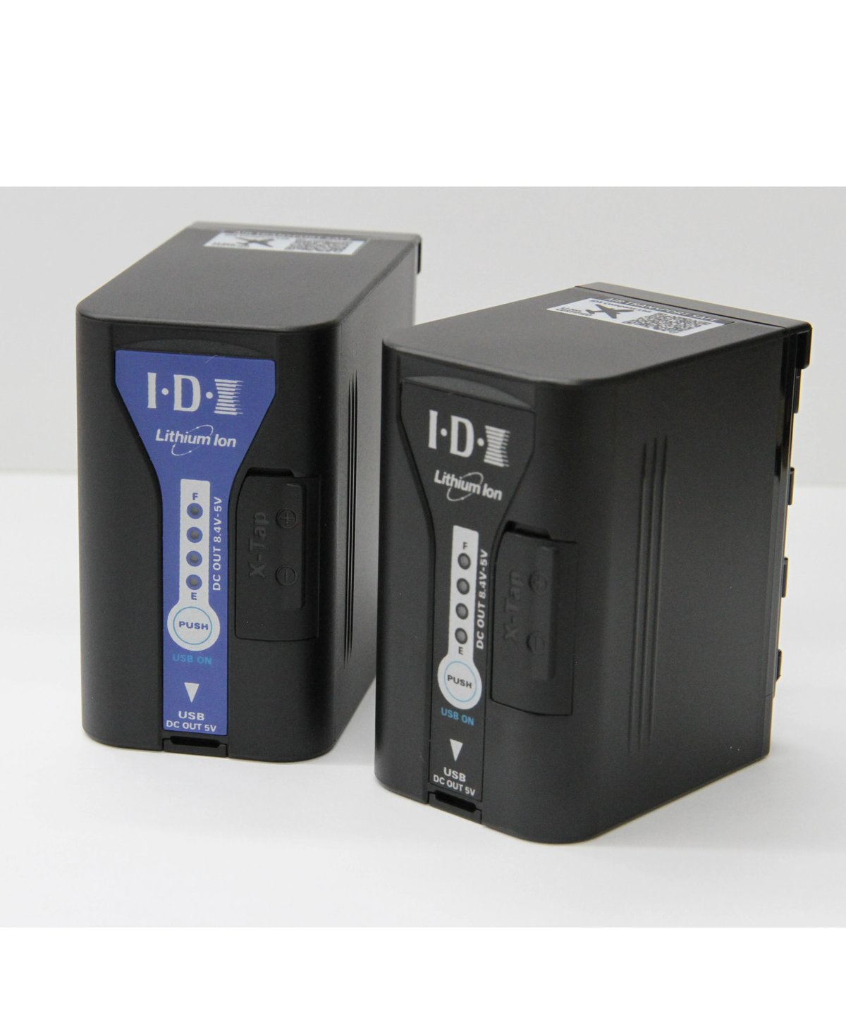 47Wh(7.2V/6400mAh) 7.2Vタイプリチウムイオンバッテリー SL 47Wh(7.2V/6400mAh) 7.2Vタイプリチウムイオンバッテリー SL