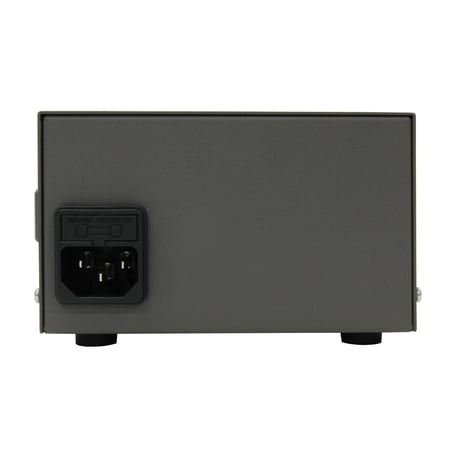 130W ACアダプター　IA-200N