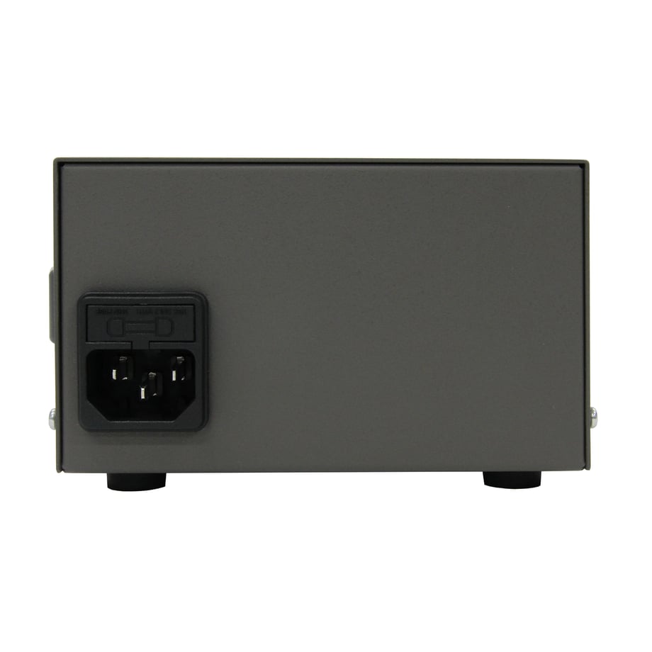 648191ec463f60003517b882