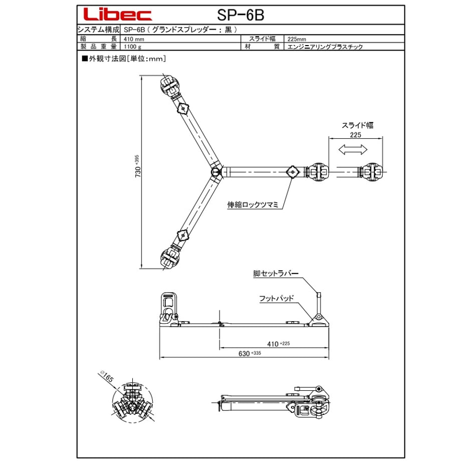 65ac602715680f0d742c7629