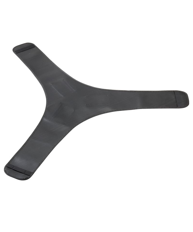 Libec FM-1B フロアーマット Libec FM-1B フロアーマット(税込み定価￥21,340) | アイ・ディー