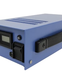 【中古】IDX A-E2DT-2N D-TAPプレート Dタッププレート A-E2DT-2N (税込み定価￥29,700） | アイ・ディー