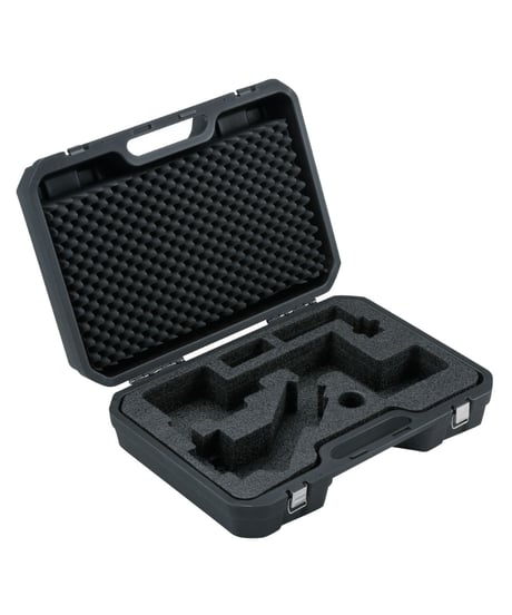 Libec　REMO30　リモートヘッド(税込み定価￥495,000)