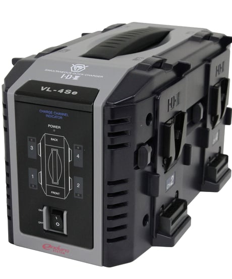 CATEGORY 充電器 | アイ・ディー・エクス ストア CATEGORY 充電器 | アイ・ディー・エクス ストア