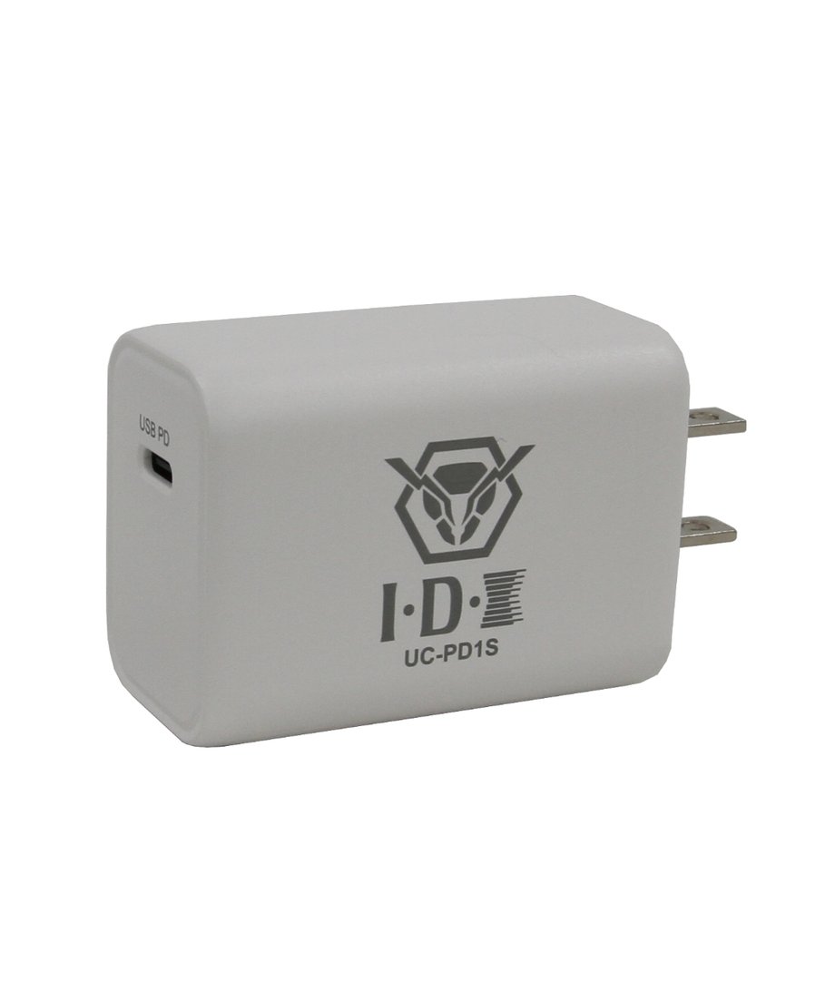 67bda96fe22e2403ef167de4