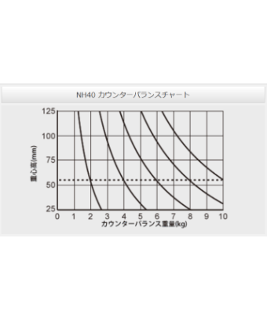 694d0e193631dbf84db44f6d