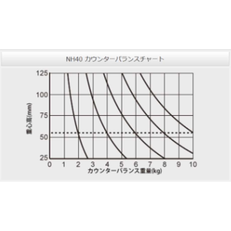 694d0d5cb3801af0c9e0ac8c