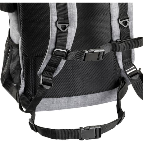 Libec　Urban CamBag 17　一眼レフカメラ用カメラバッグ(税込み定価￥14,630)
