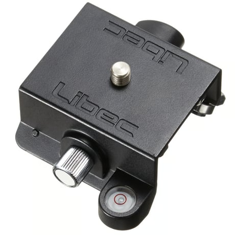 Libec ALX S8  80㎝スライダー(税込み定価￥55,000）