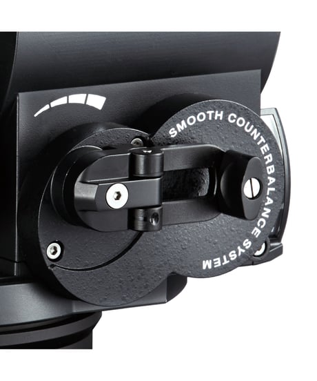 Libec　QD-30M　ボックスレンズシステムとレンズサポーターの組み合わせに適したフラッグシップ三脚（ミッドスプレッダーモデル）　(税込み定価￥1,398,100)