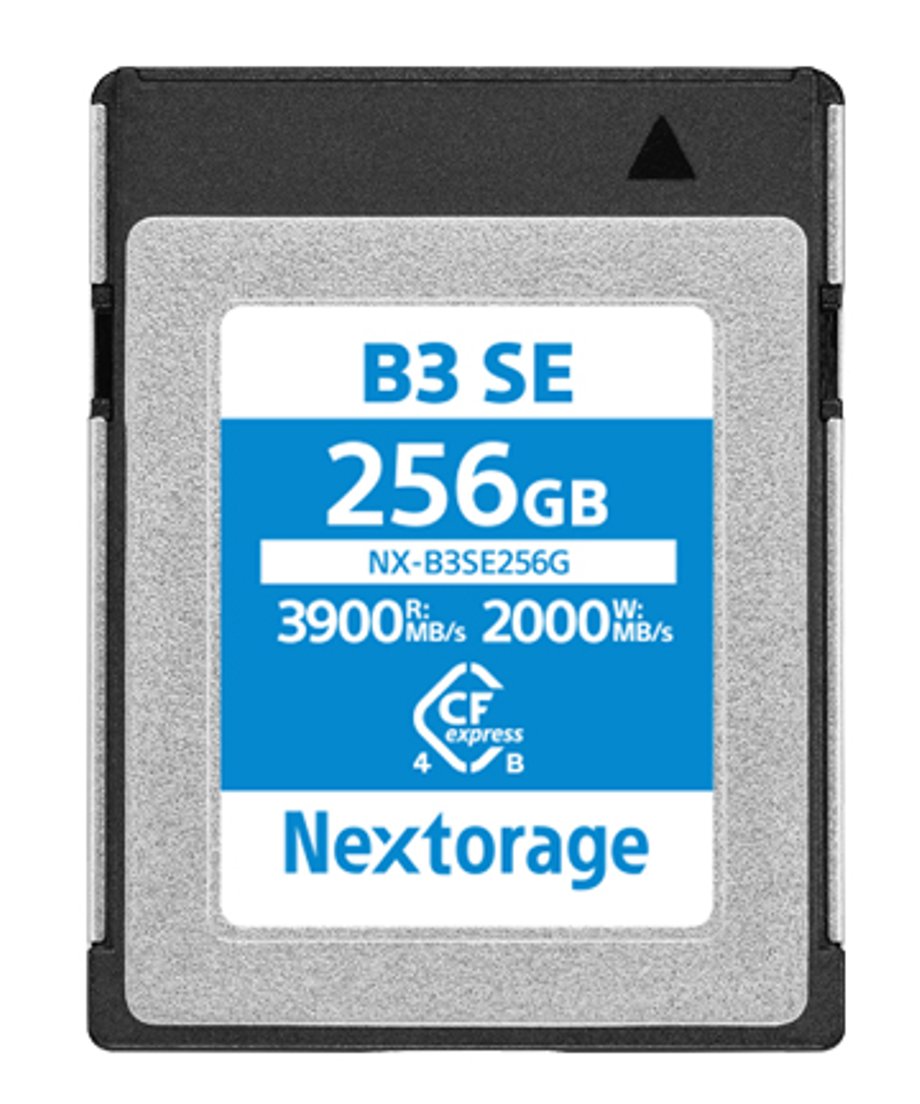 6869f1776c33ace6ece7ad08