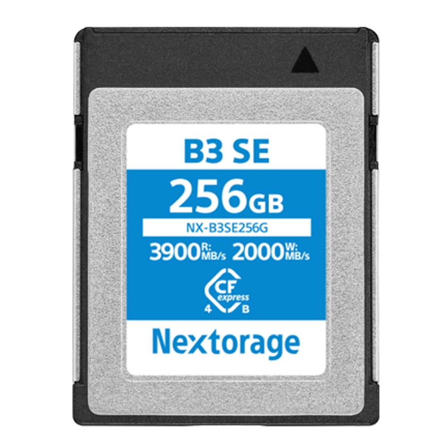 6869f1776c33ace6ece7ad08