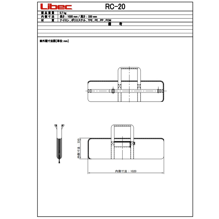65ac790215680f15ba2c75f1