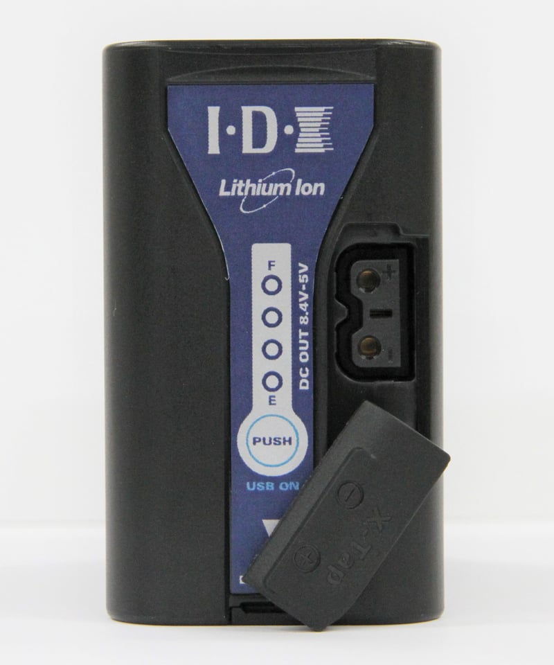 70Wh(7.2V/9600mAh) 7.2Vタイプリチウムイオンバッテリー SL 70Wh(7.2V/9600mAh) 7.2Vタイプリチウムイオンバッテリー SL