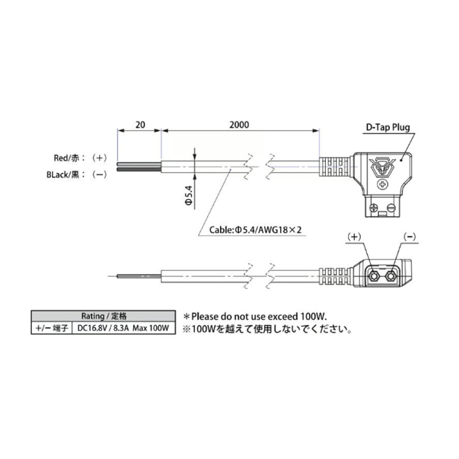 62eb5c0397c245425470ad0b