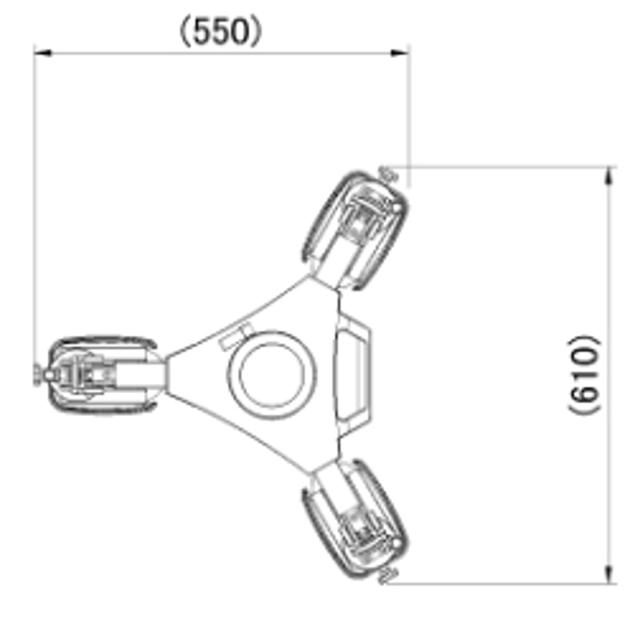65ceeac1af98d904203555af