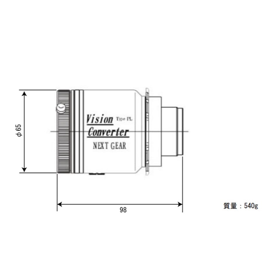 65f801c696bb950c9aa222f4