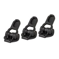 Libec　FP-1B　トライポッドRT20C用フットパッド(税込み定価￥8,250)