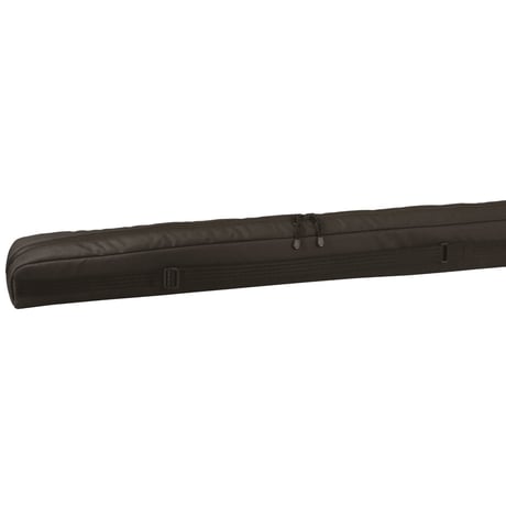 Libec ALX S12  120㎝スライダー(税込み定価￥71,500）